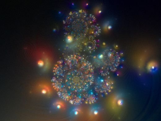 630027 (a): :1600x1200